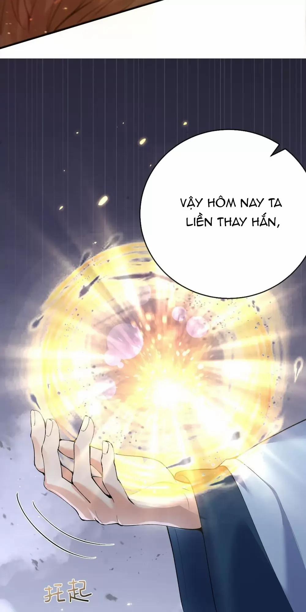 Ta Vô Địch Lúc Nào 253 trang 18