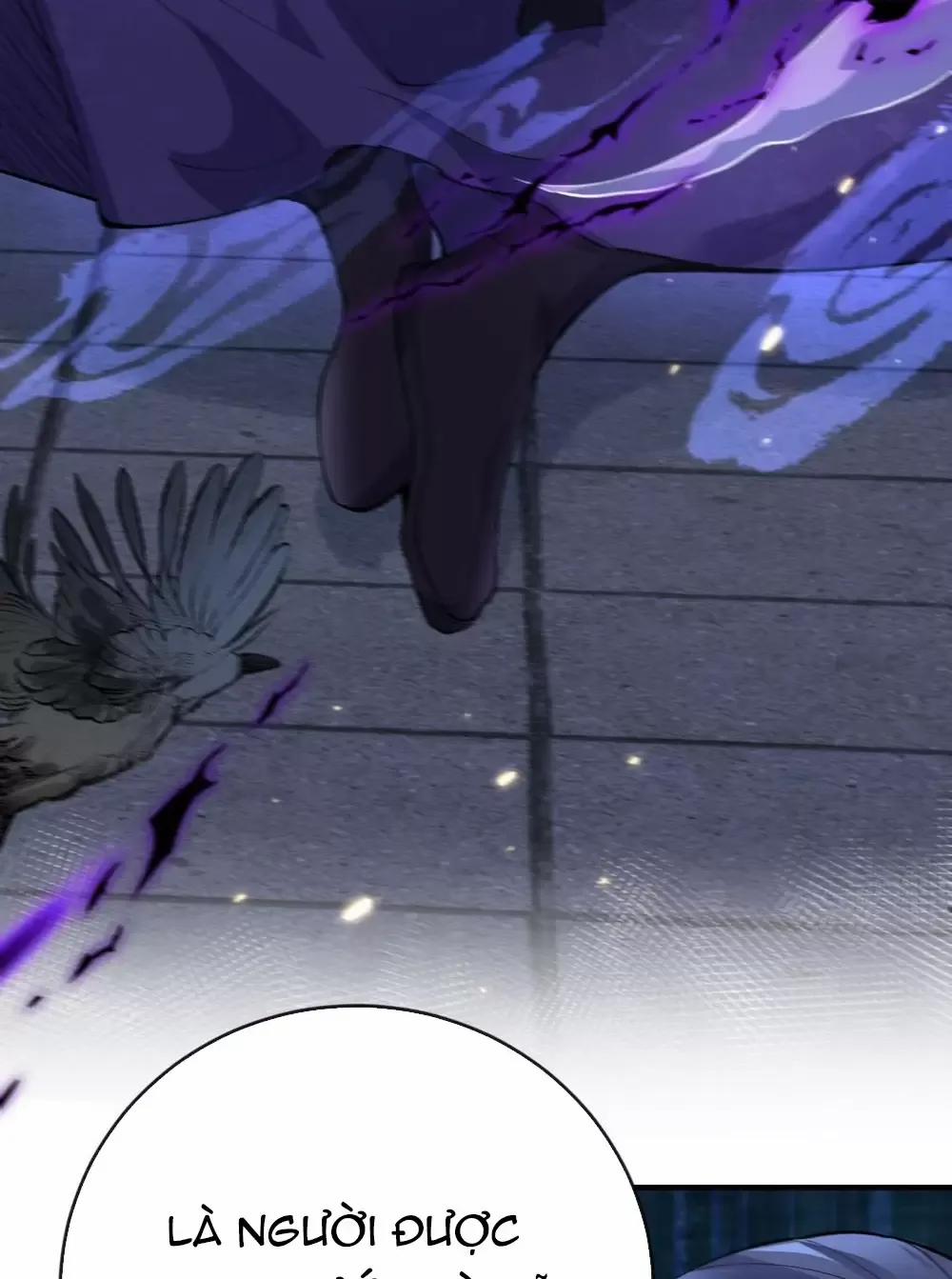 Ta Vô Địch Lúc Nào 253 trang 35