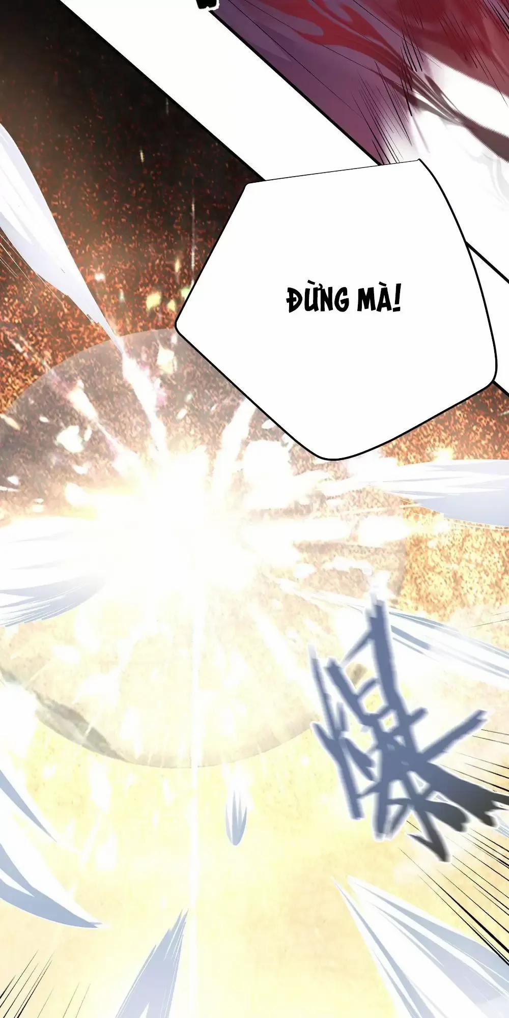 Ta Vô Địch Lúc Nào 253 trang 37