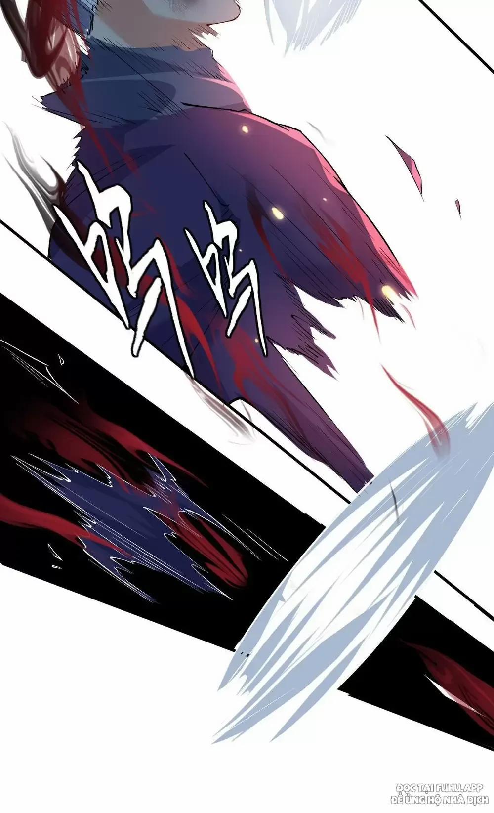 Ta Vô Địch Lúc Nào 253 trang 39