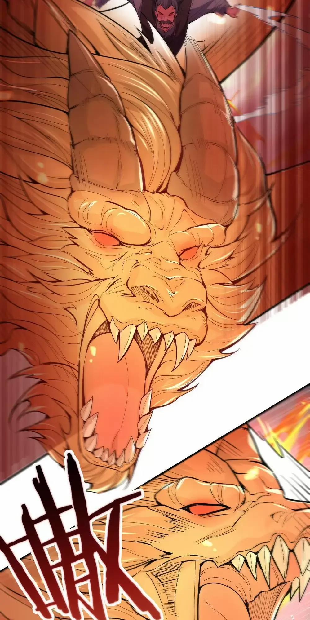 Ta Vô Địch Lúc Nào 253 trang 4