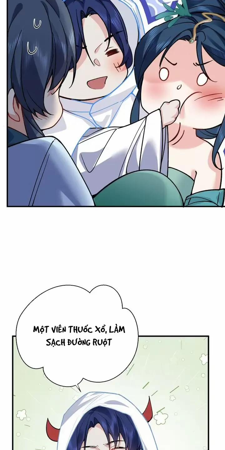 Ta Vô Địch Lúc Nào 254 trang 10