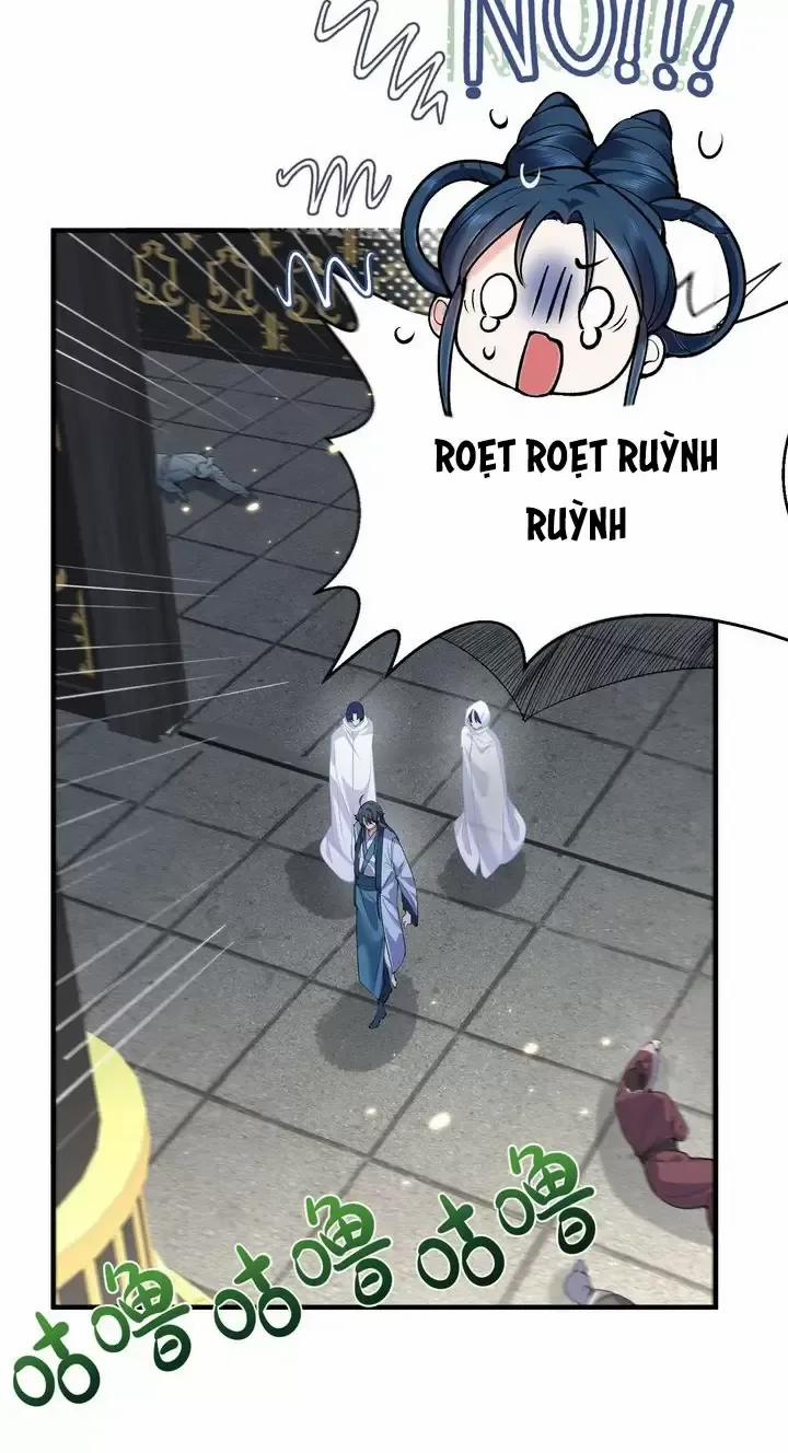 Ta Vô Địch Lúc Nào 254 trang 16