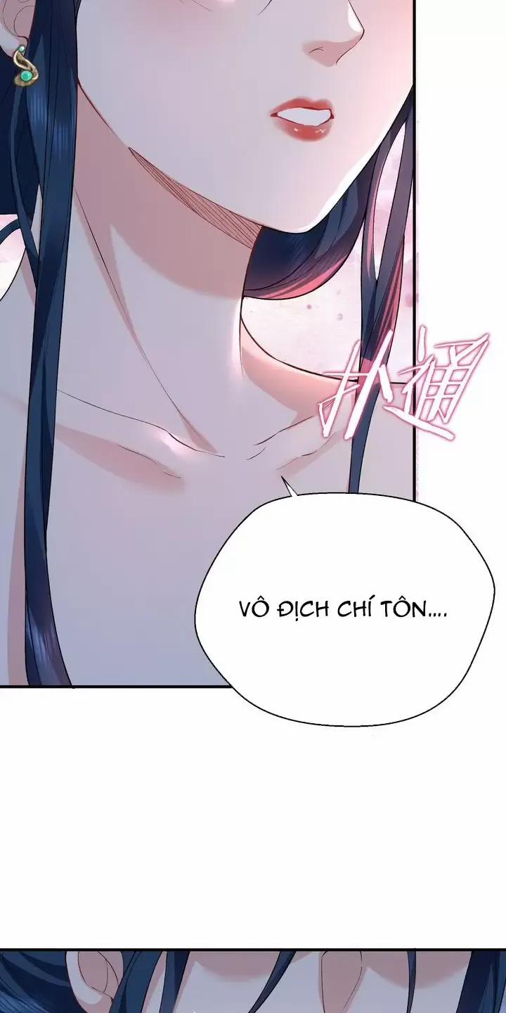 Ta Vô Địch Lúc Nào 254 trang 4