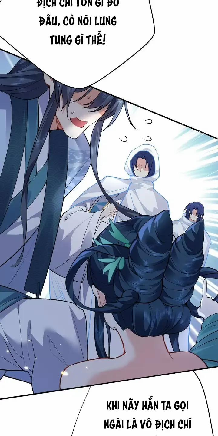 Ta Vô Địch Lúc Nào 254 trang 7