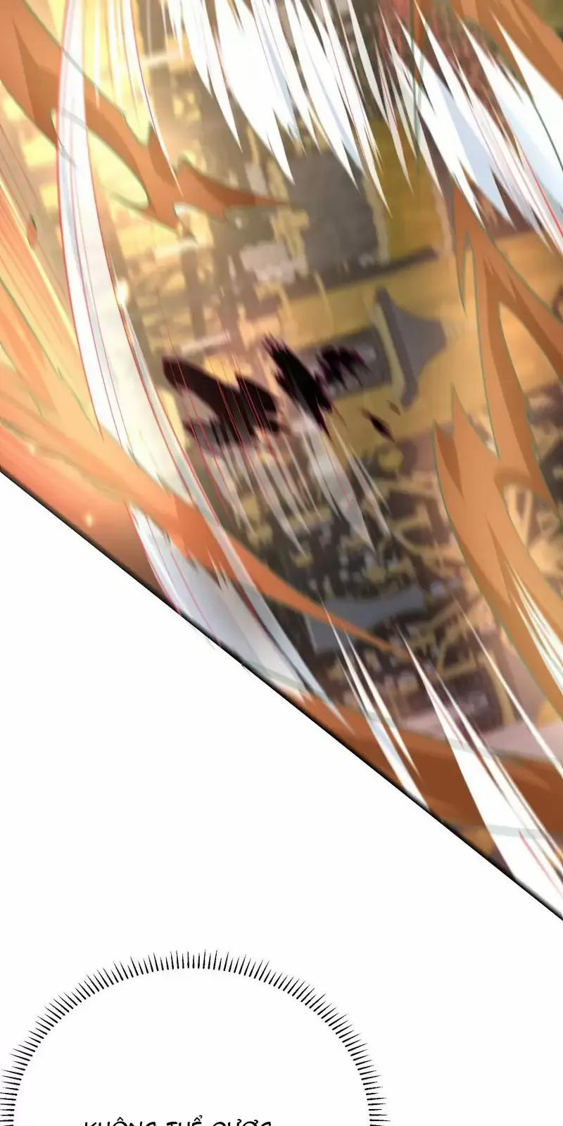 Ta Vô Địch Lúc Nào 255 trang 30