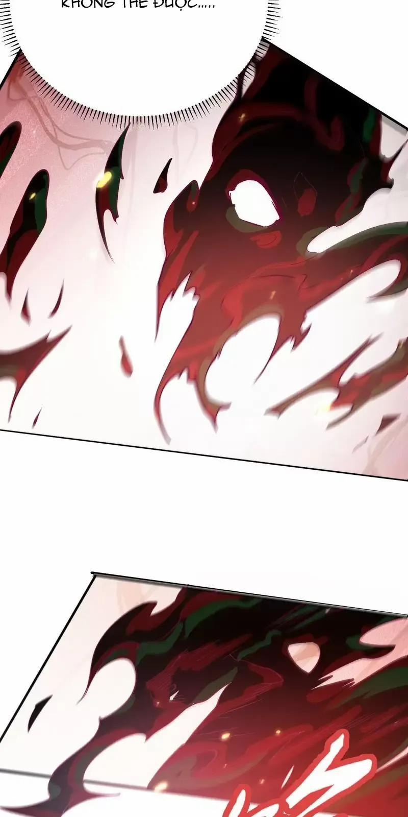 Ta Vô Địch Lúc Nào 255 trang 31