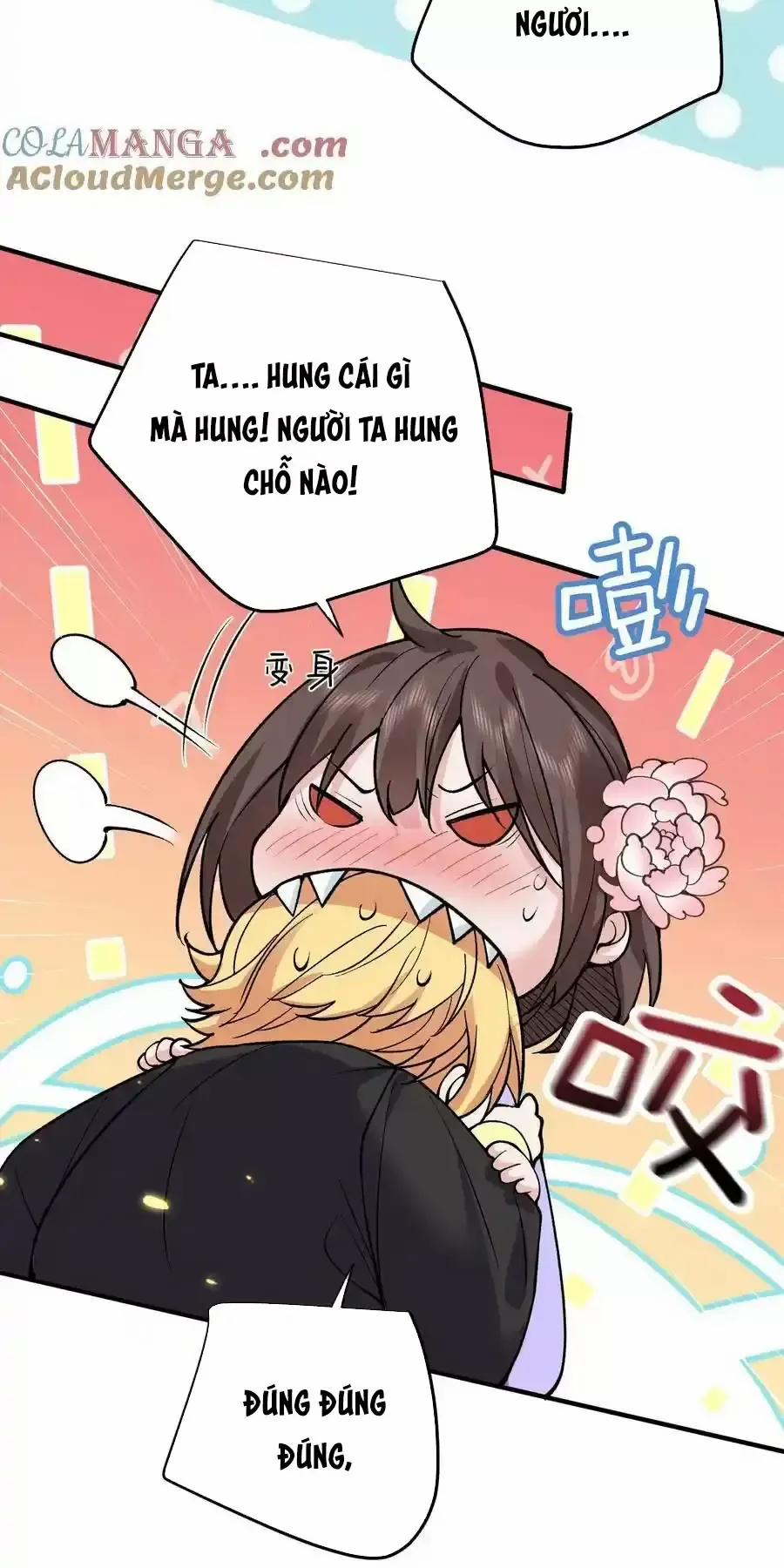 Ta Vô Địch Lúc Nào 256 trang 11