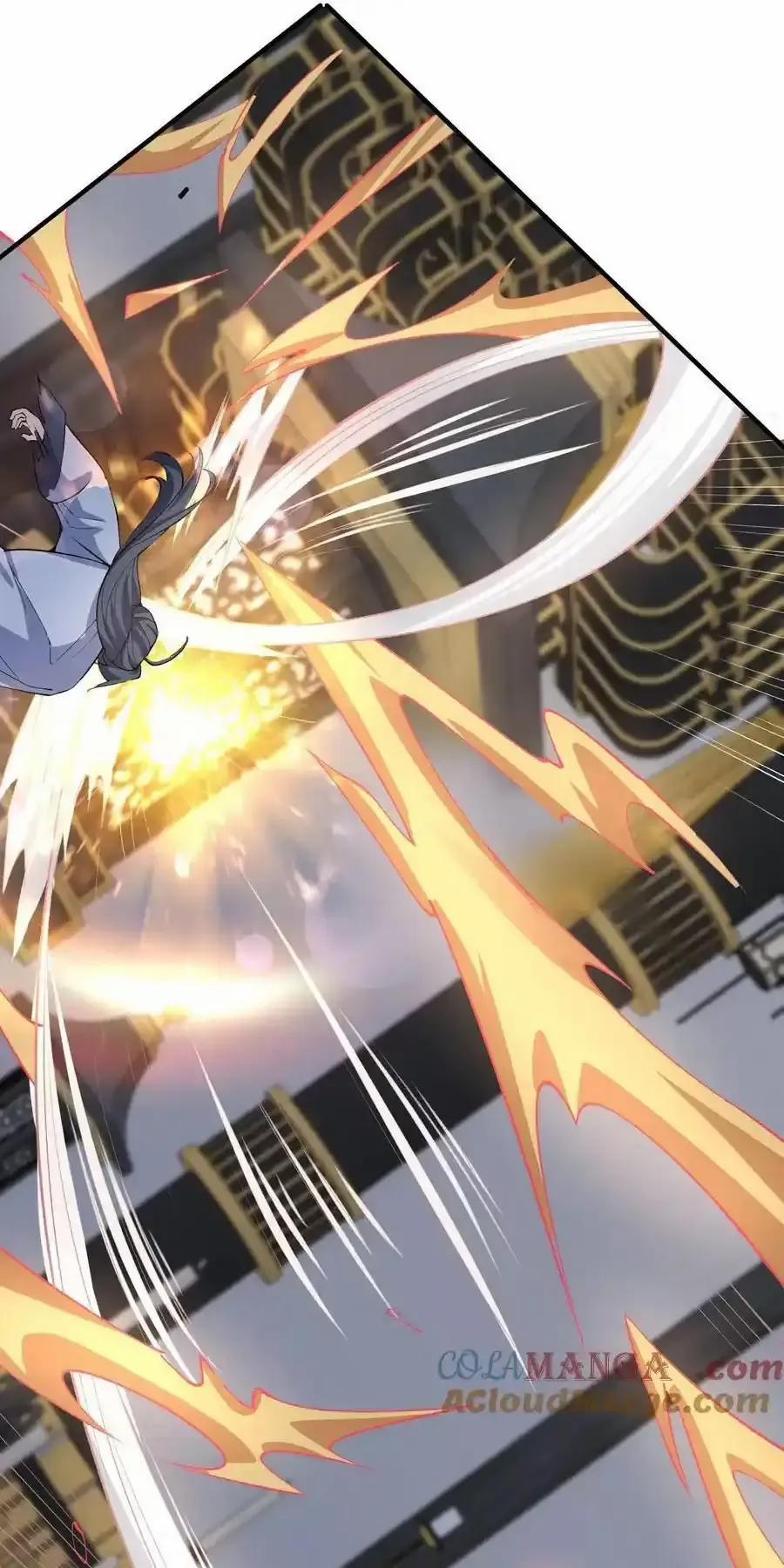 Ta Vô Địch Lúc Nào 256 trang 16