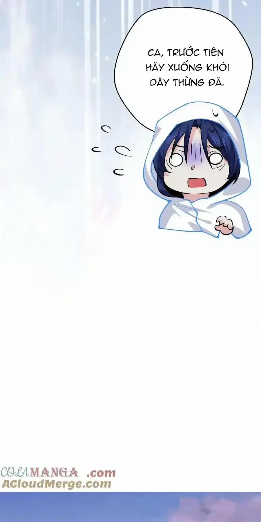 Ta Vô Địch Lúc Nào 256 trang 32