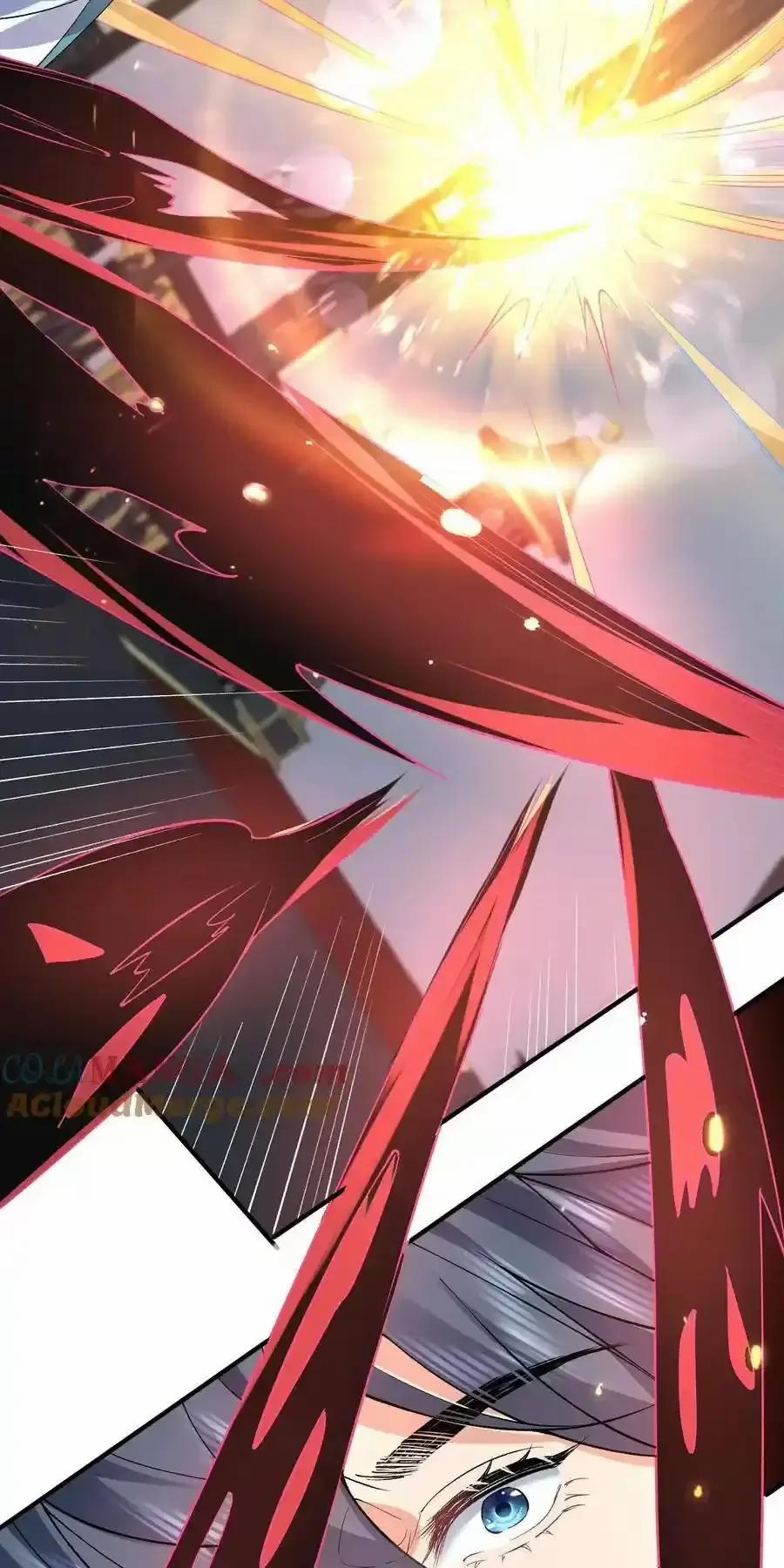 Ta Vô Địch Lúc Nào 256 trang 4