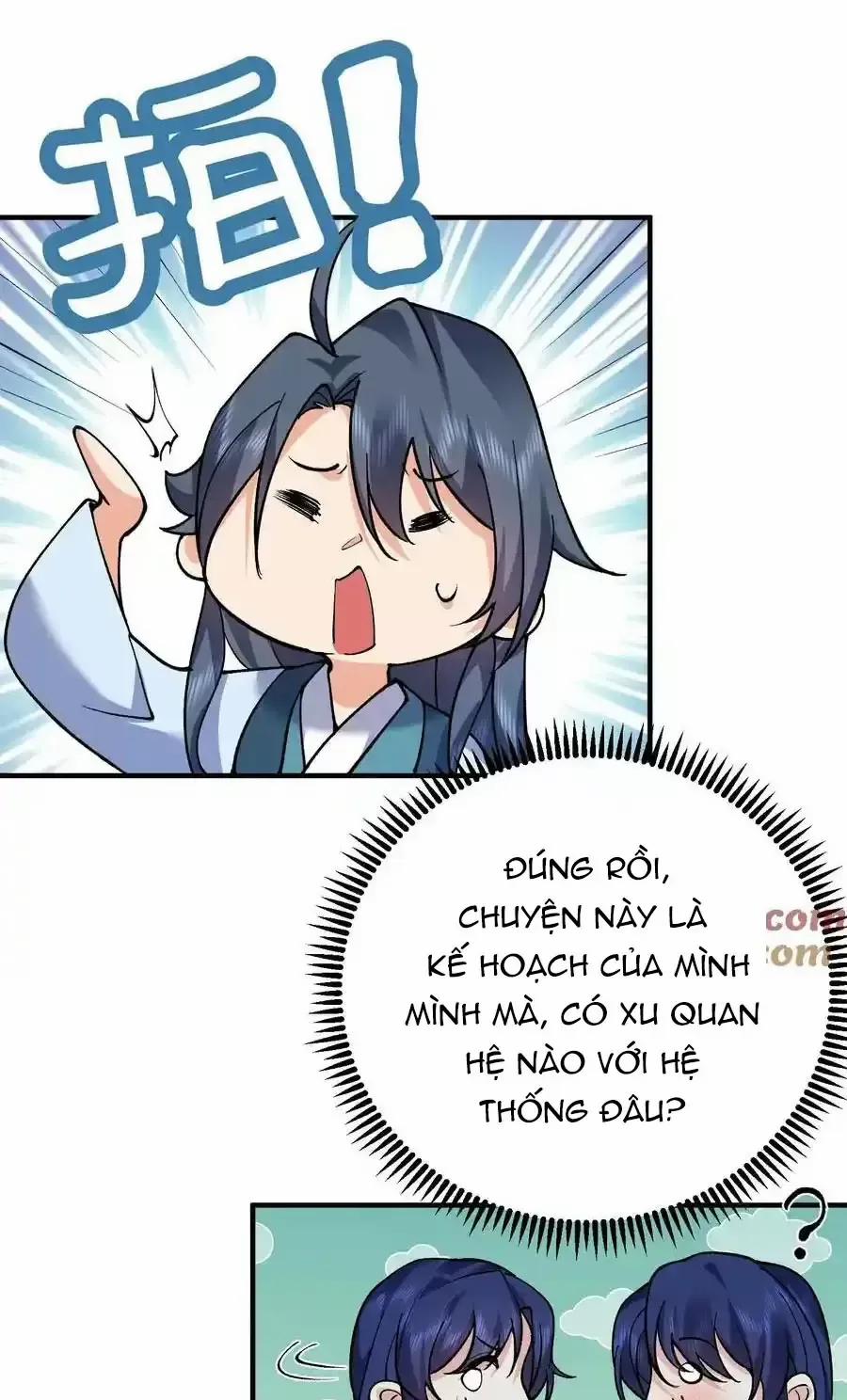 Ta Vô Địch Lúc Nào 256 trang 41