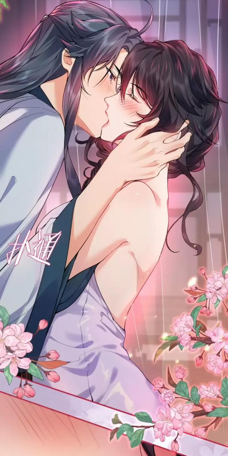 Ta Vô Địch Lúc Nào 257 trang 14