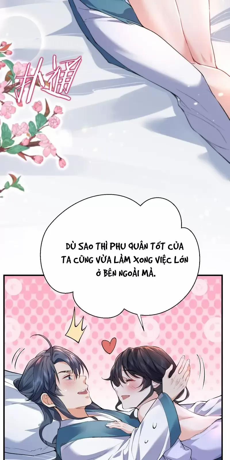 Ta Vô Địch Lúc Nào 257 trang 17