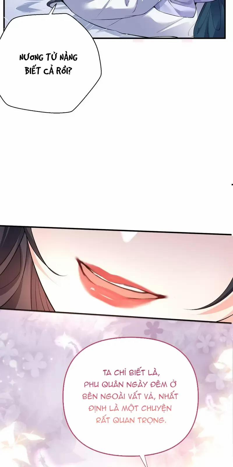 Ta Vô Địch Lúc Nào 257 trang 18