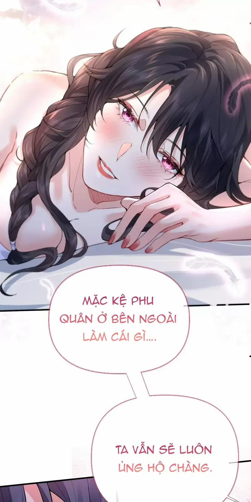 Ta Vô Địch Lúc Nào 257 trang 19