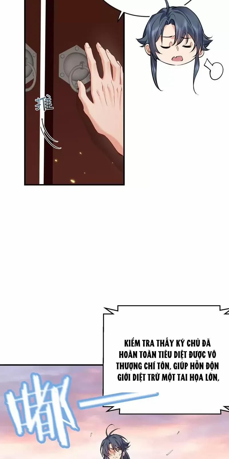 Ta Vô Địch Lúc Nào 257 trang 2