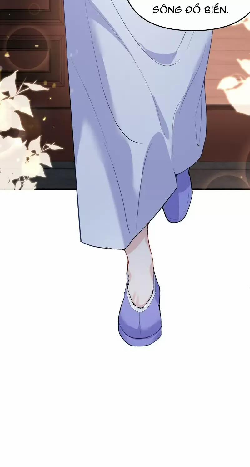 Ta Vô Địch Lúc Nào 257 trang 27