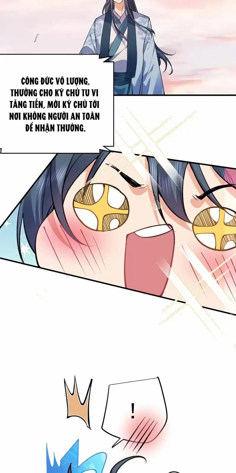 Ta Vô Địch Lúc Nào 257 trang 3