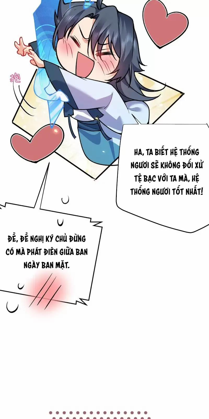 Ta Vô Địch Lúc Nào 257 trang 4