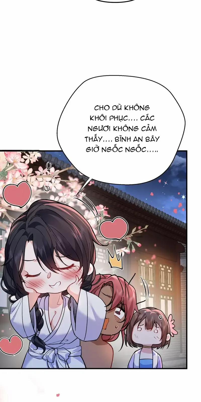 Ta Vô Địch Lúc Nào 258 trang 7