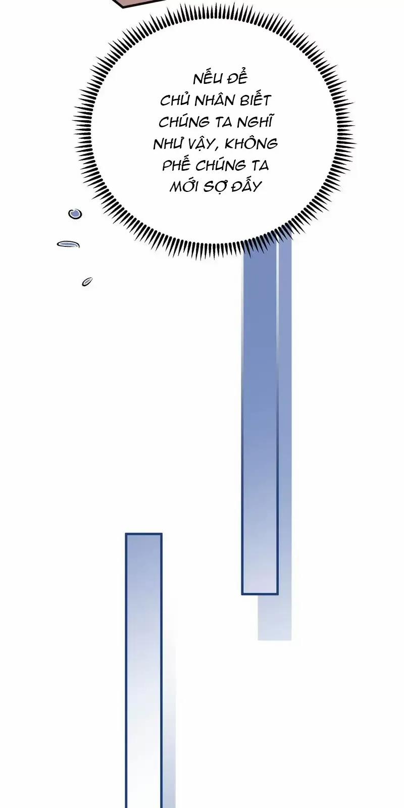 Ta Vô Địch Lúc Nào 258 trang 9