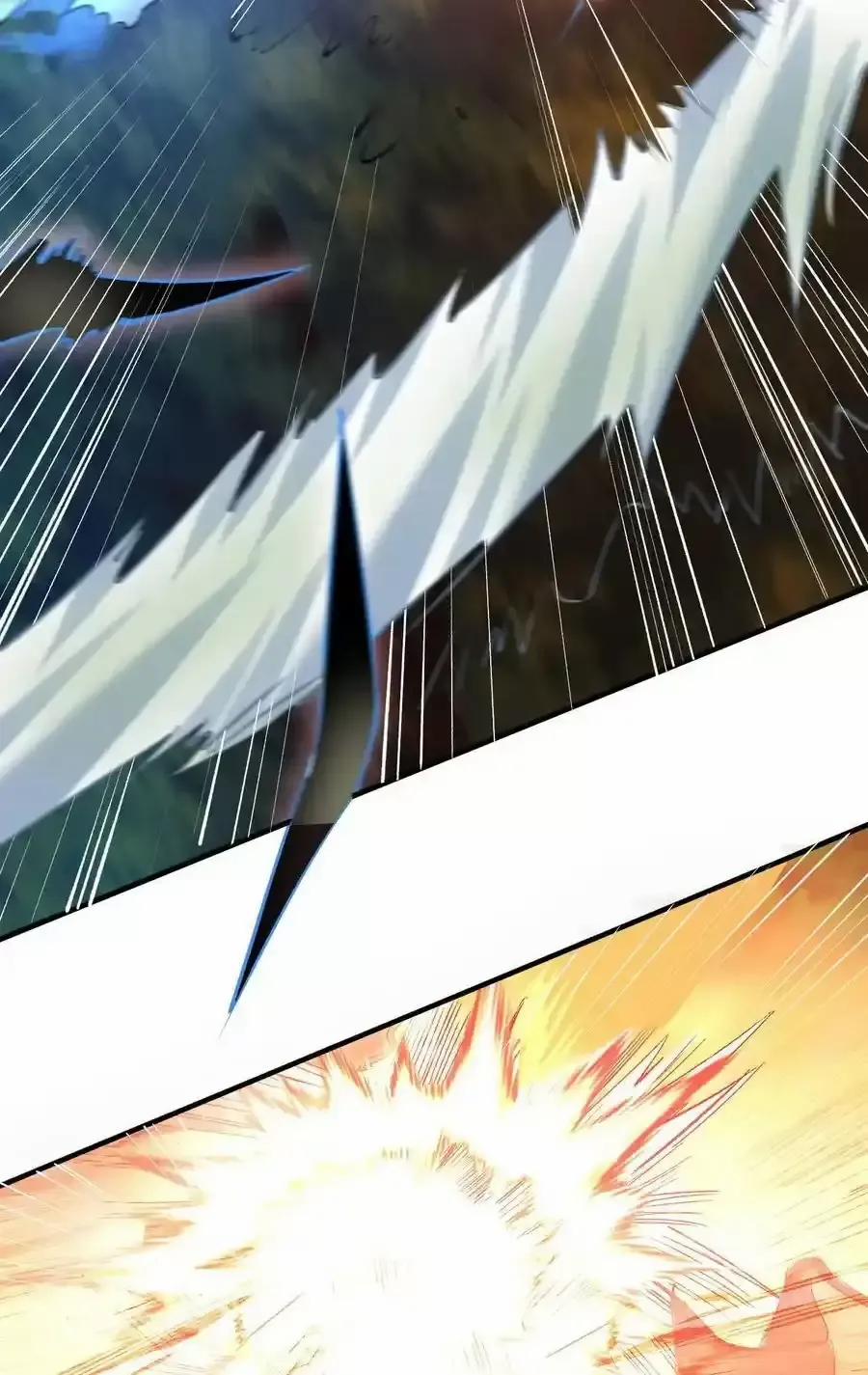 Ta Vô Địch Lúc Nào 259 trang 15