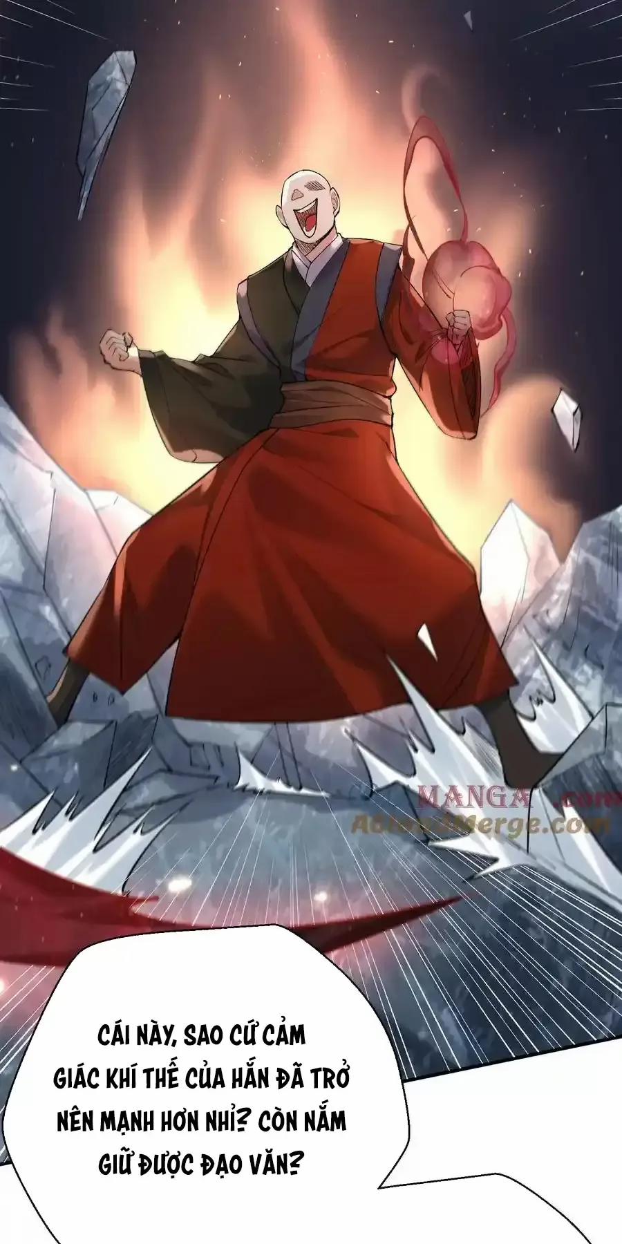 Ta Vô Địch Lúc Nào 259 trang 5