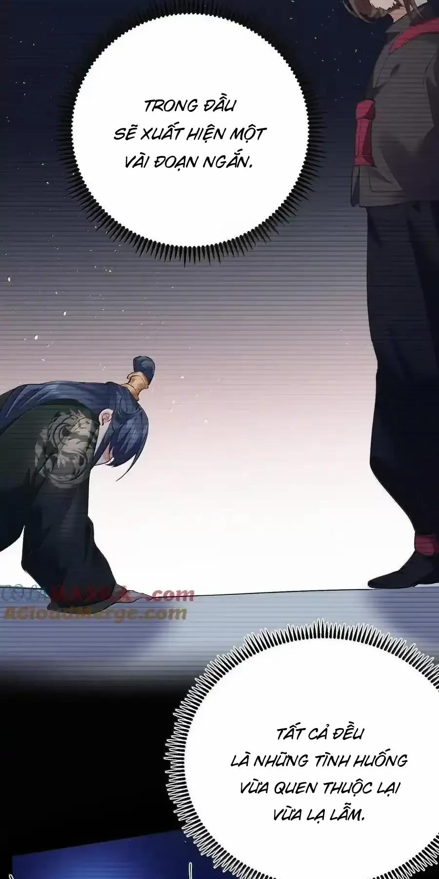 Ta Vô Địch Lúc Nào 261 trang 20