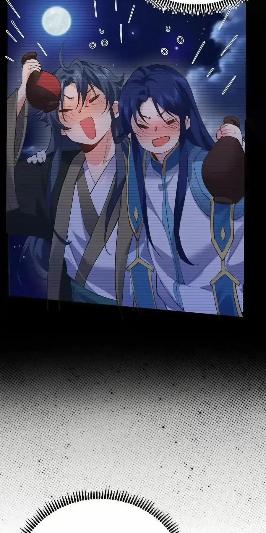 Ta Vô Địch Lúc Nào 261 trang 37