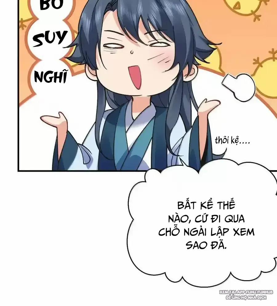 Ta Vô Địch Lúc Nào 261 trang 41