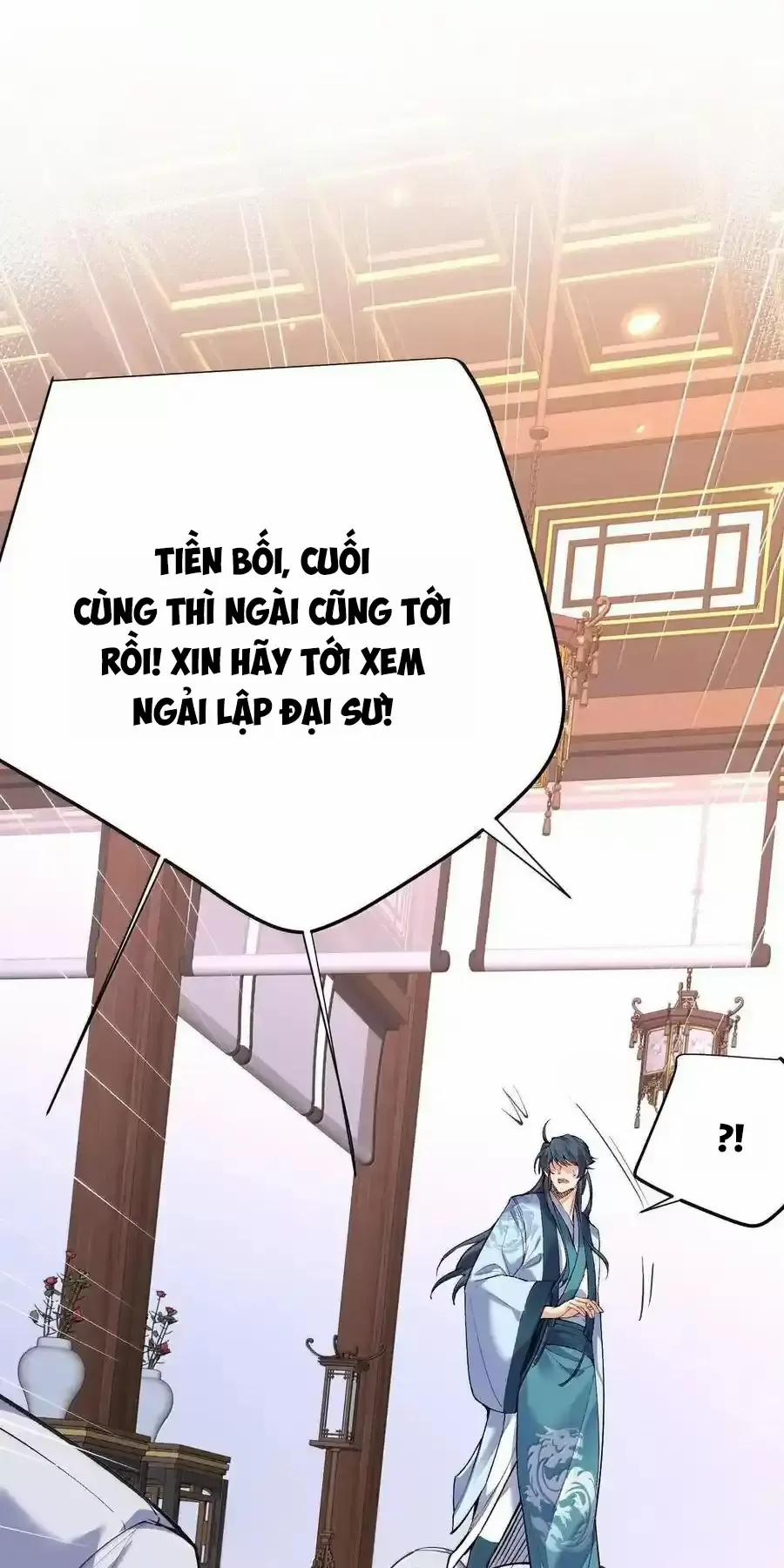 Ta Vô Địch Lúc Nào 261 trang 42