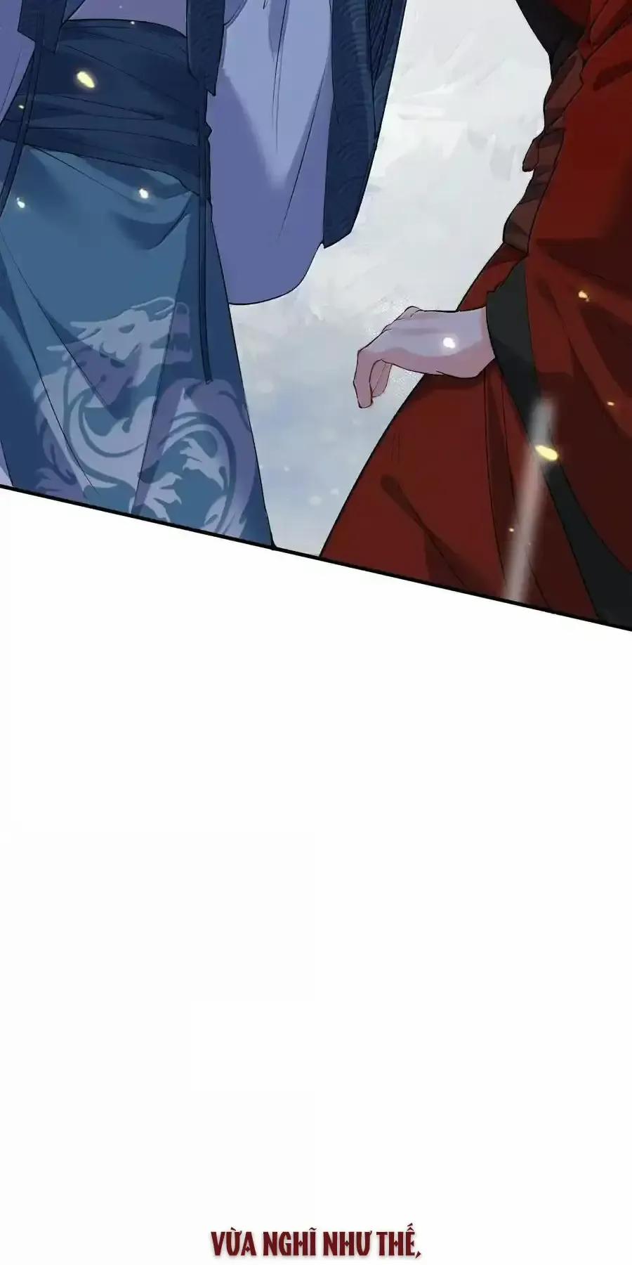 Ta Vô Địch Lúc Nào 261 trang 5