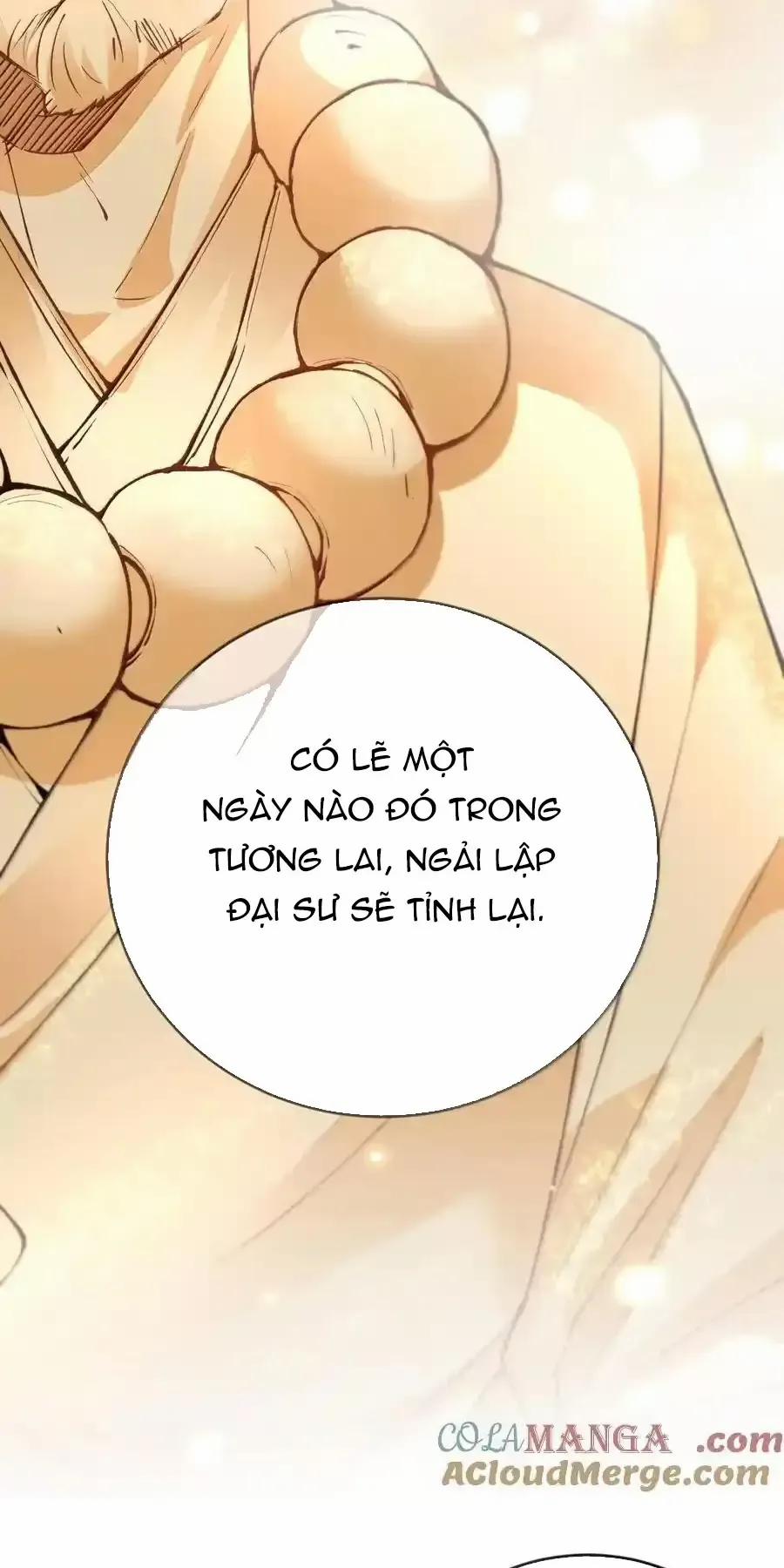 Ta Vô Địch Lúc Nào 262 trang 11