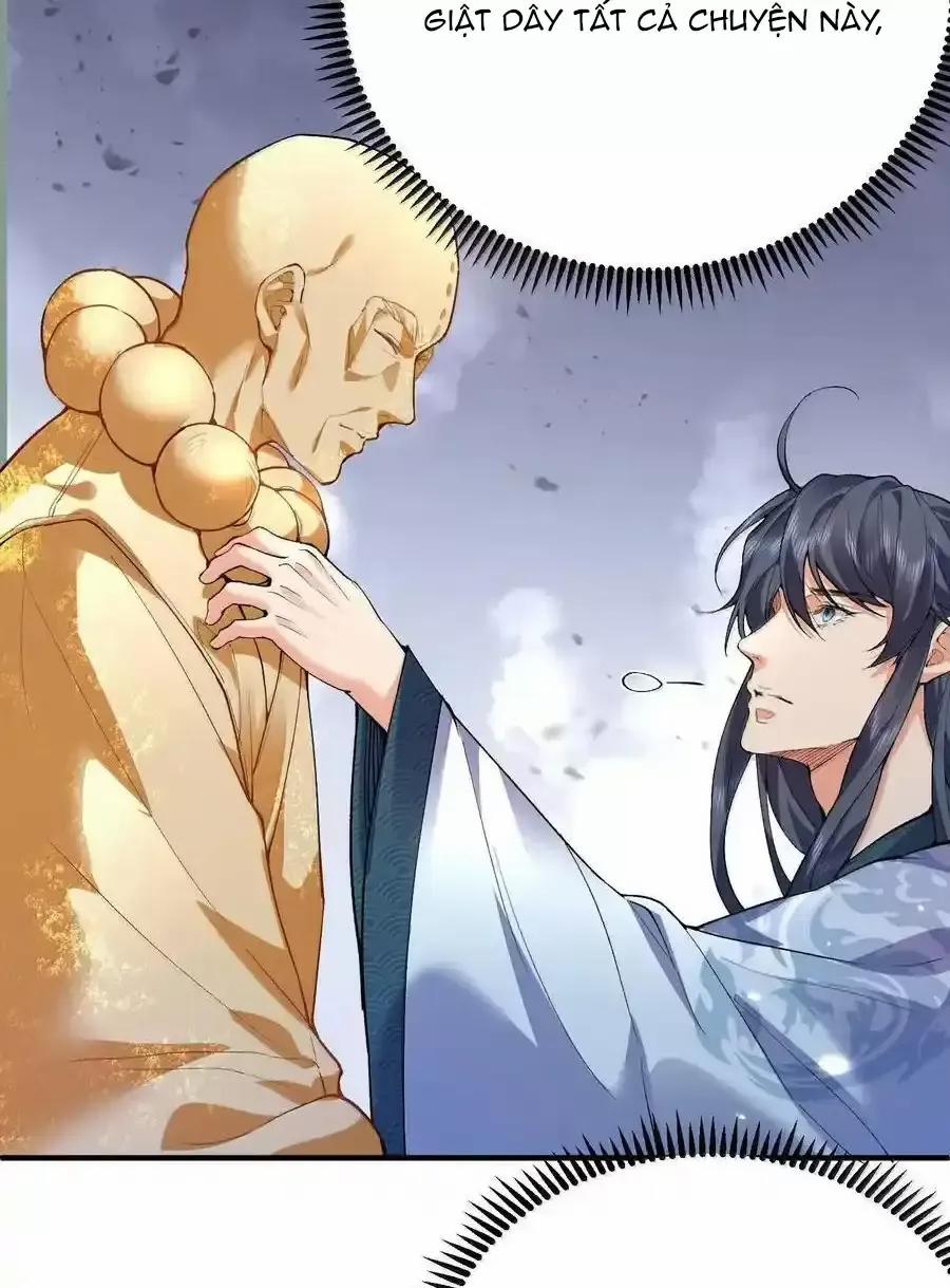 Ta Vô Địch Lúc Nào 262 trang 14