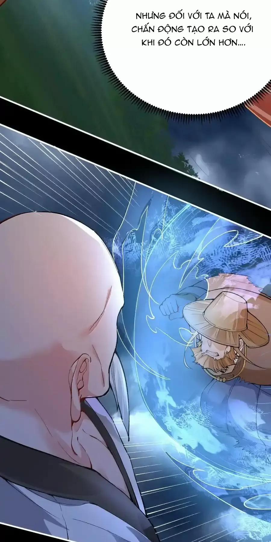 Ta Vô Địch Lúc Nào 262 trang 28