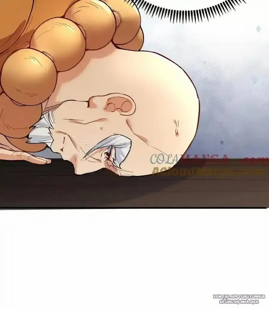 Ta Vô Địch Lúc Nào 262 trang 37