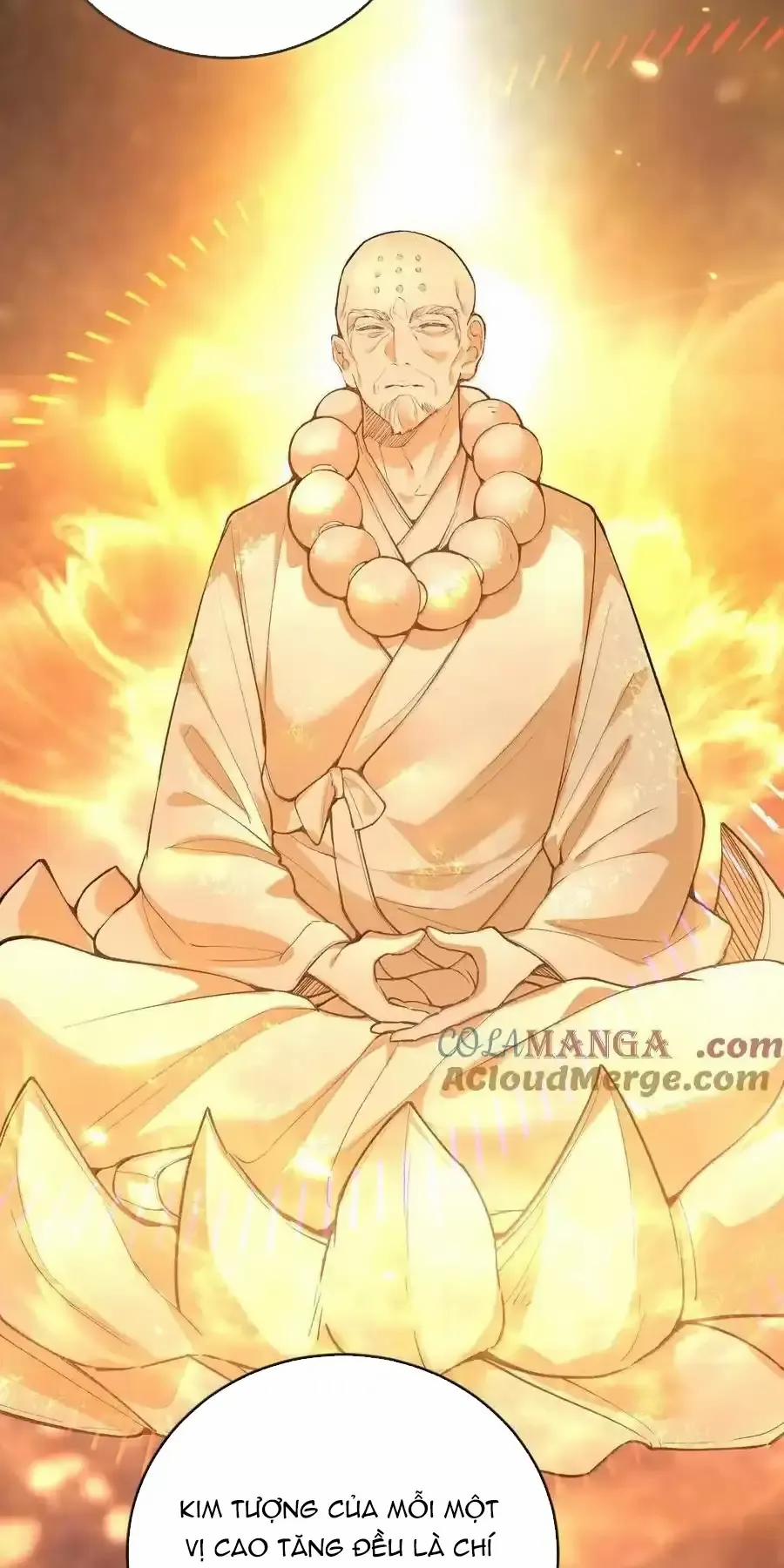 Ta Vô Địch Lúc Nào 262 trang 4