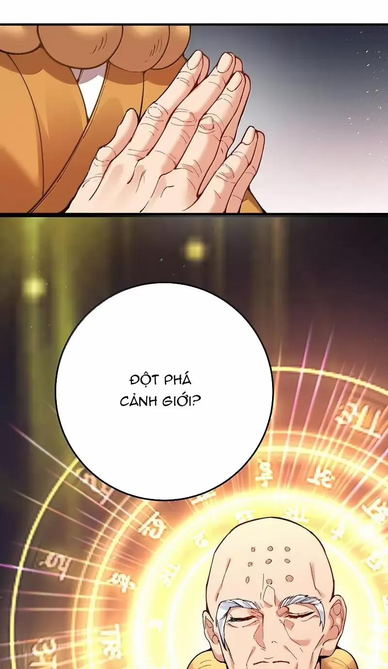 Ta Vô Địch Lúc Nào 263 trang 14