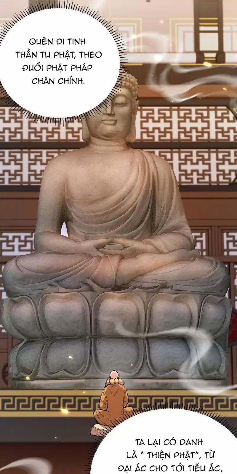 Ta Vô Địch Lúc Nào 263 trang 18