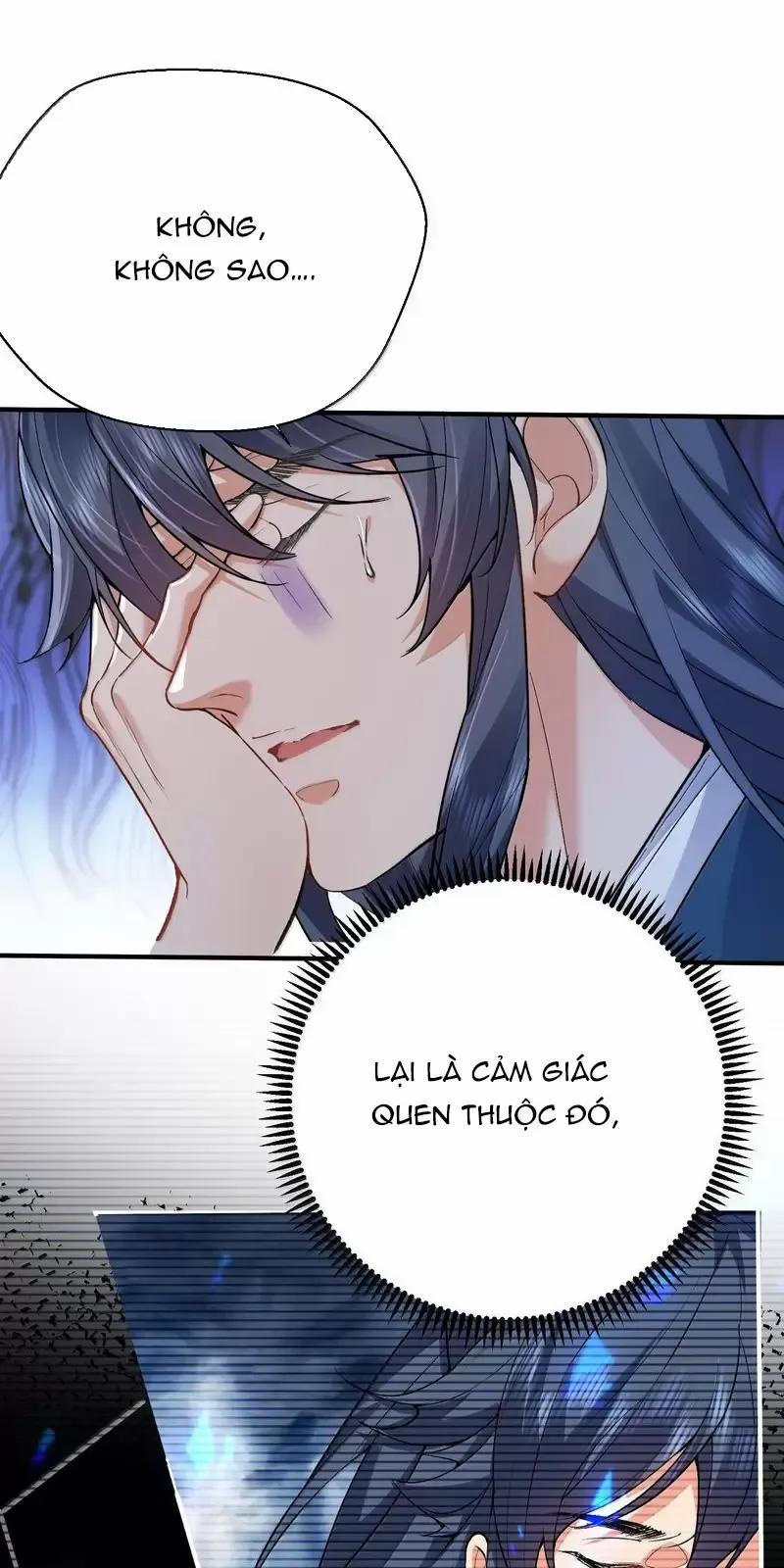 Ta Vô Địch Lúc Nào 263 trang 28