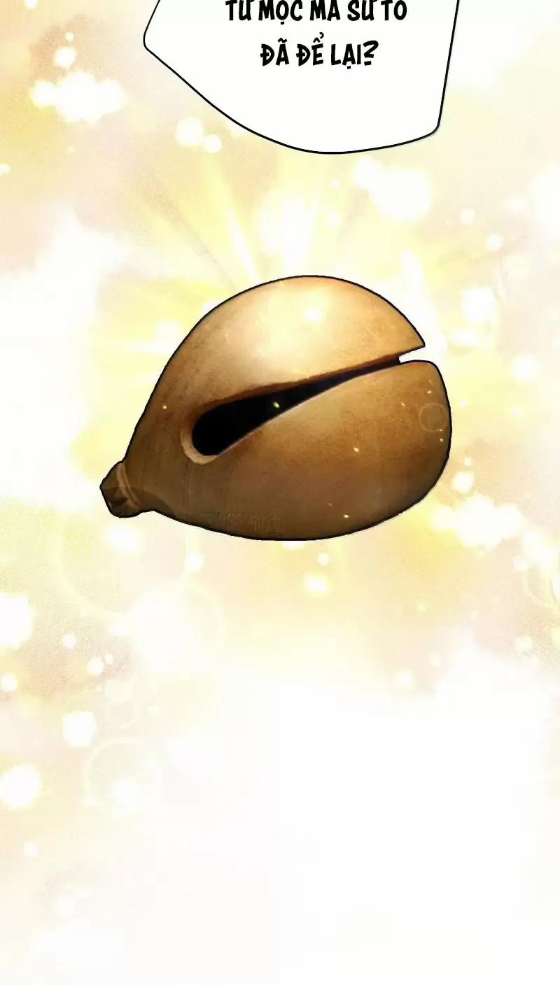 Ta Vô Địch Lúc Nào 263 trang 36