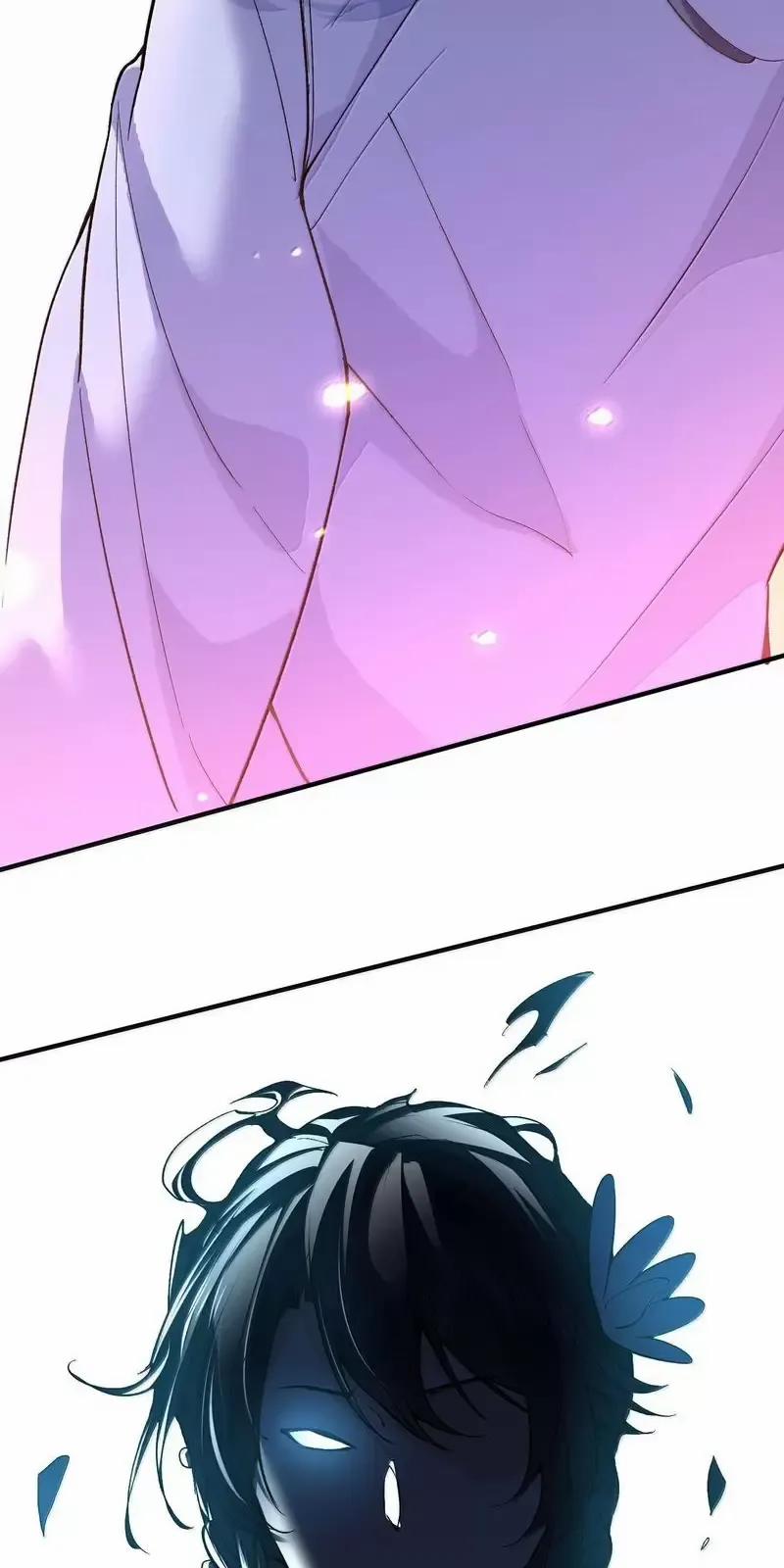 Ta Vô Địch Lúc Nào 263 trang 41