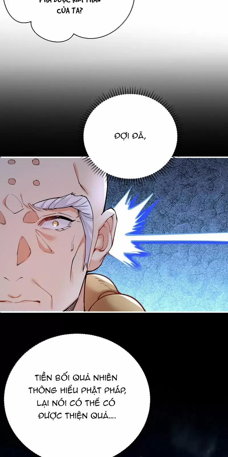 Ta Vô Địch Lúc Nào 263 trang 6