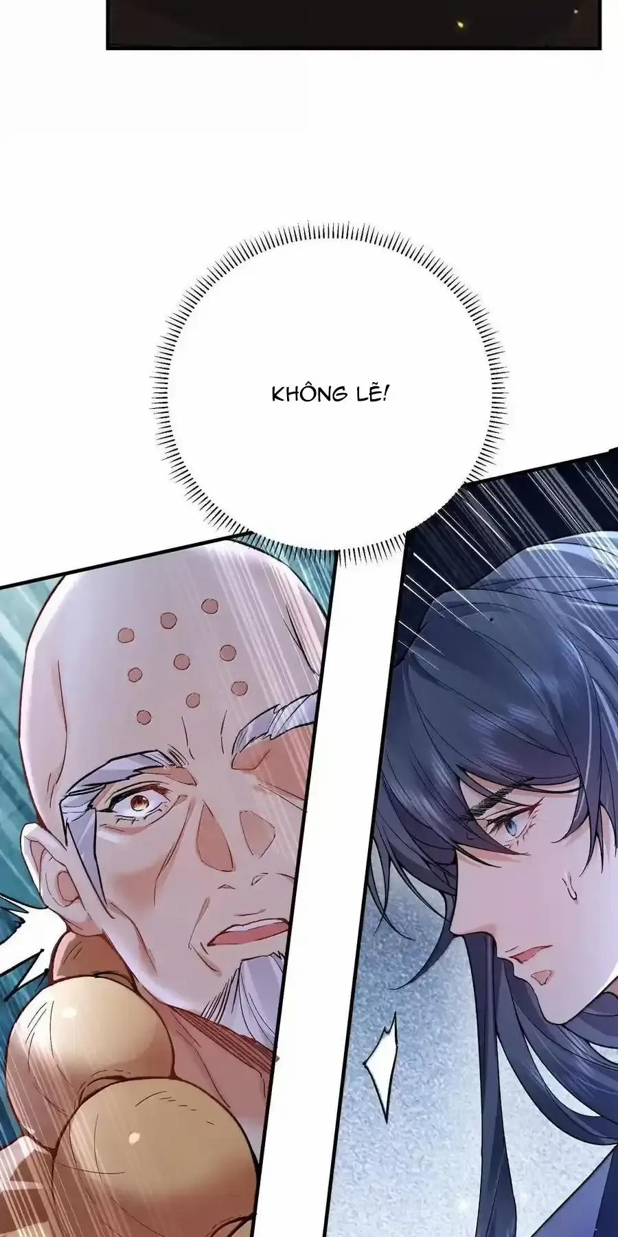 Ta Vô Địch Lúc Nào 264 trang 23