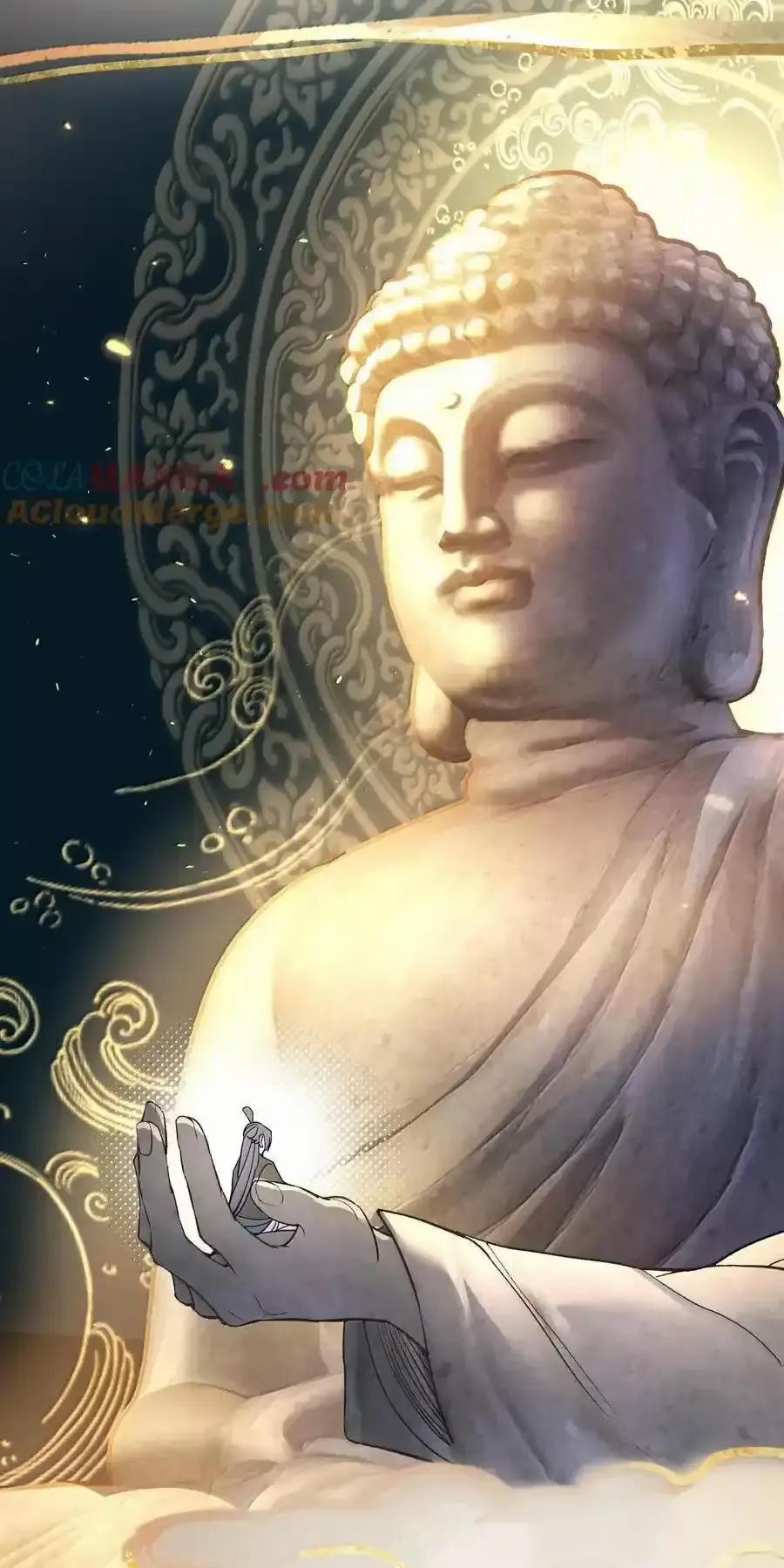 Ta Vô Địch Lúc Nào 264 trang 25