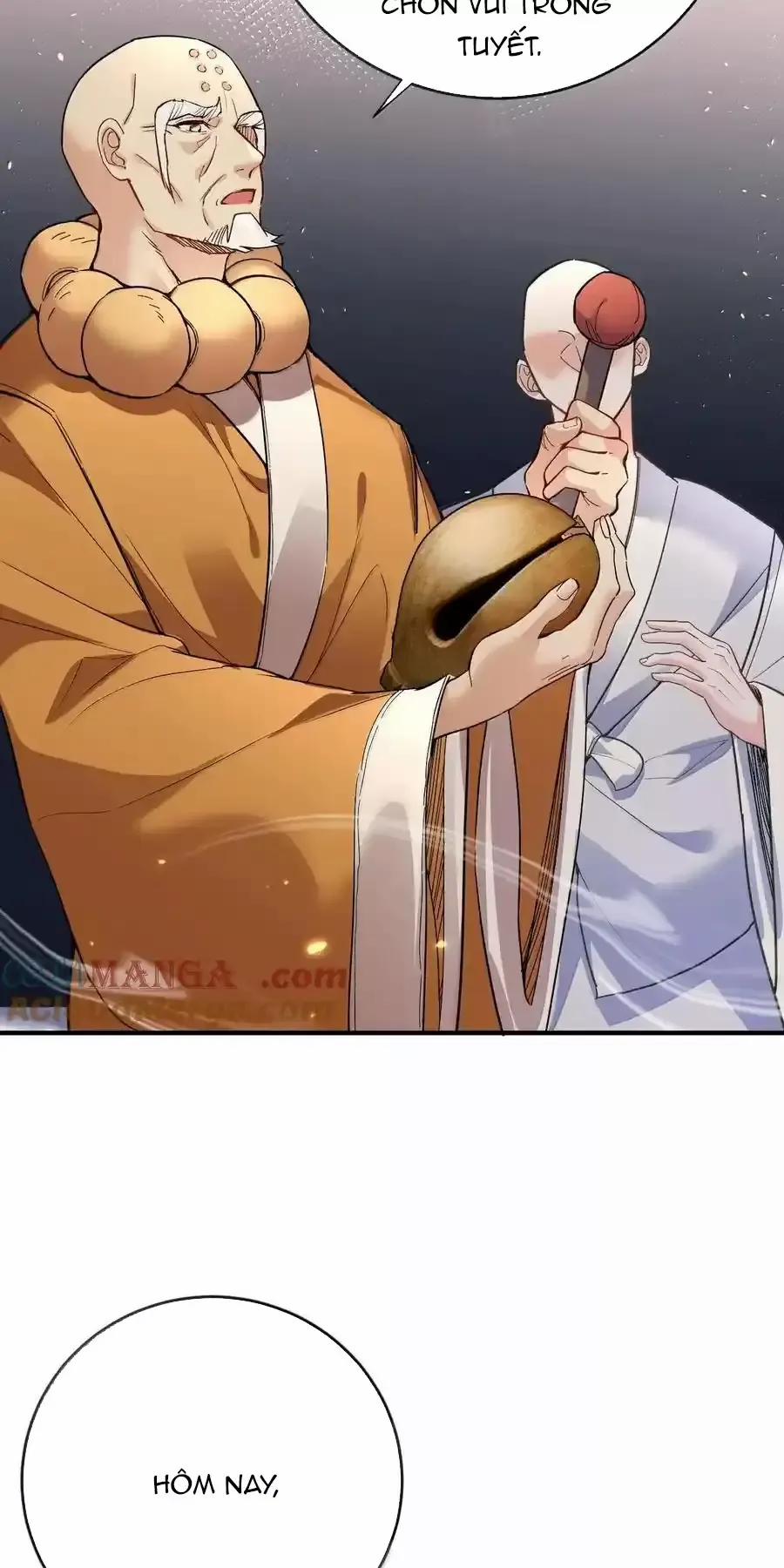 Ta Vô Địch Lúc Nào 264 trang 5