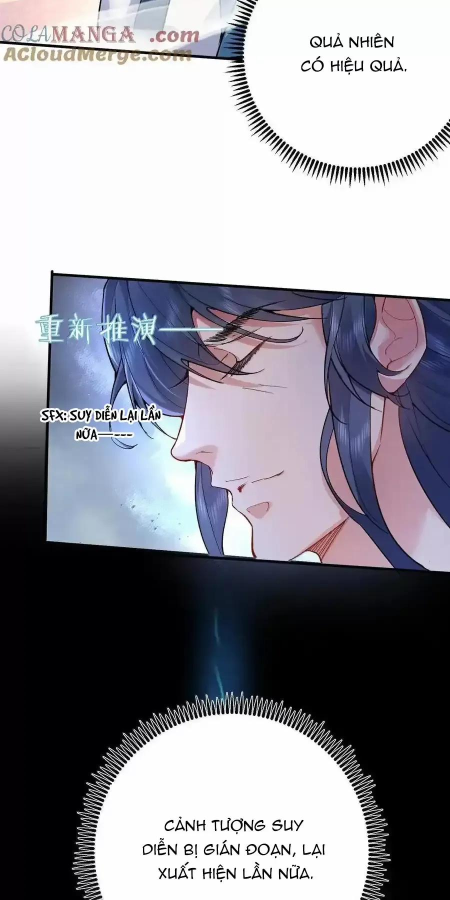 Ta Vô Địch Lúc Nào 264 trang 9