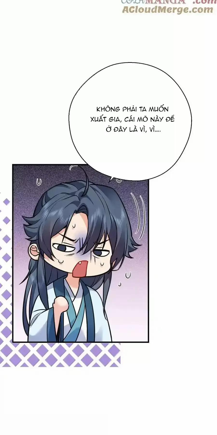 Ta Vô Địch Lúc Nào 265 trang 12