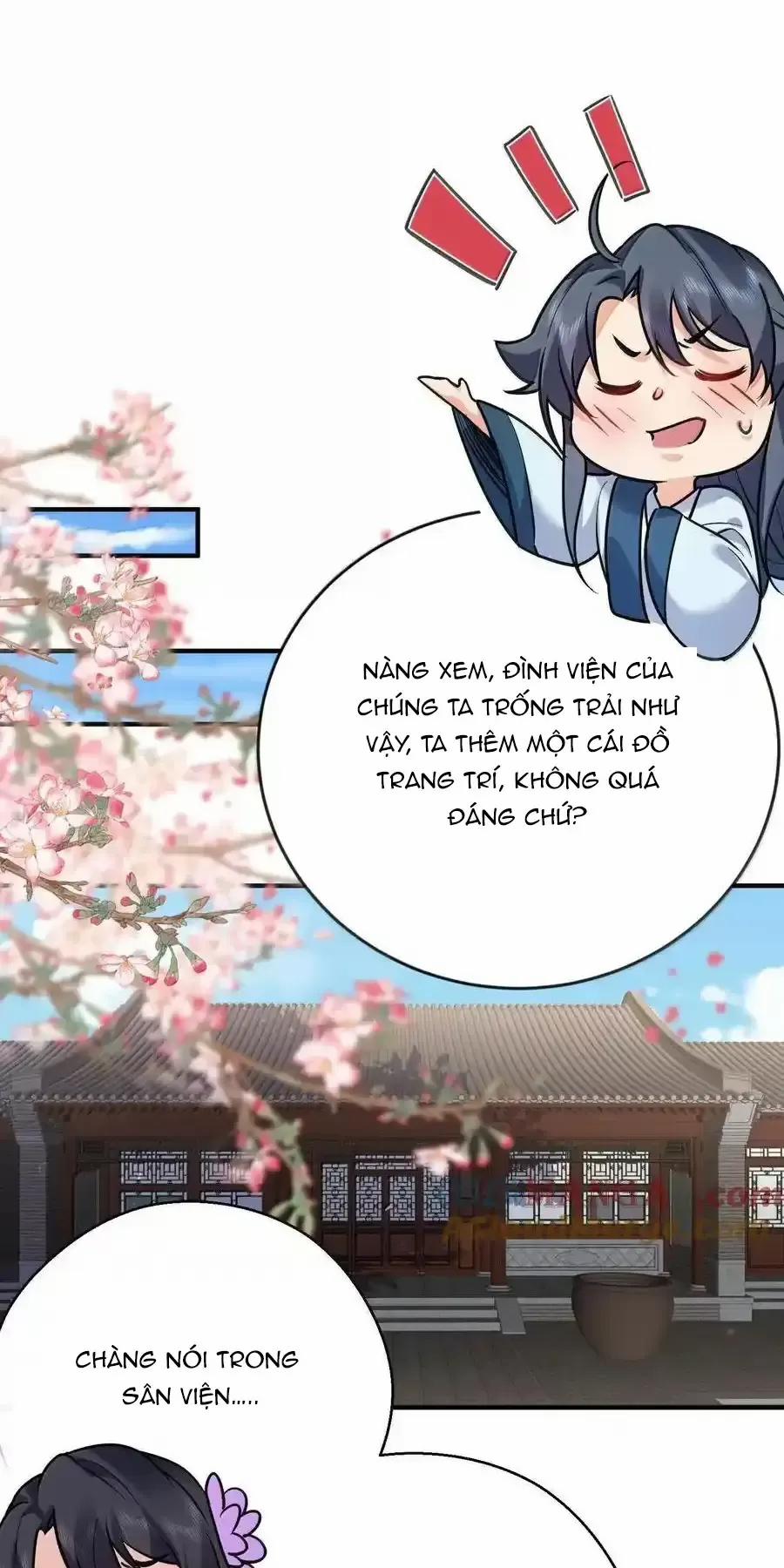 Ta Vô Địch Lúc Nào 265 trang 13